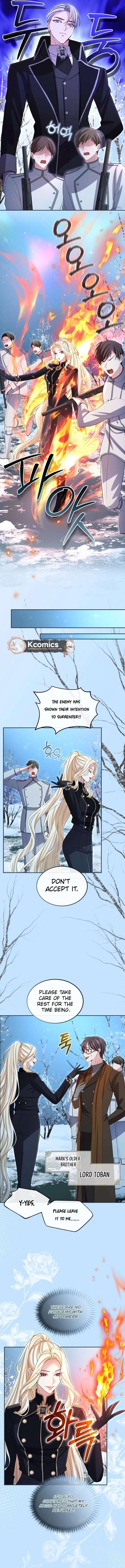 ch 167 6