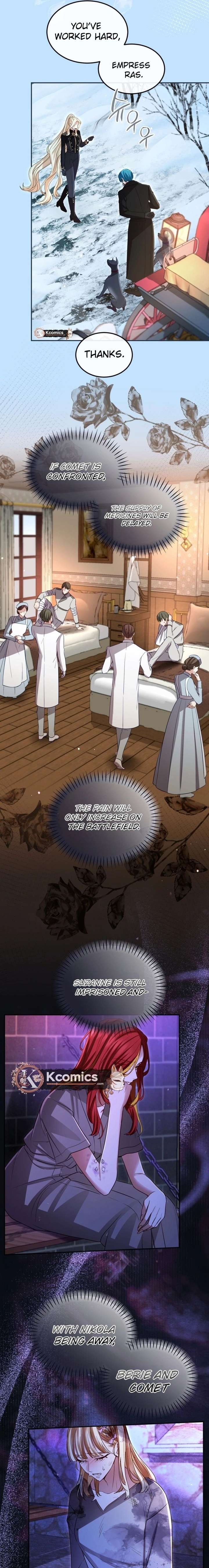 ch 167 7