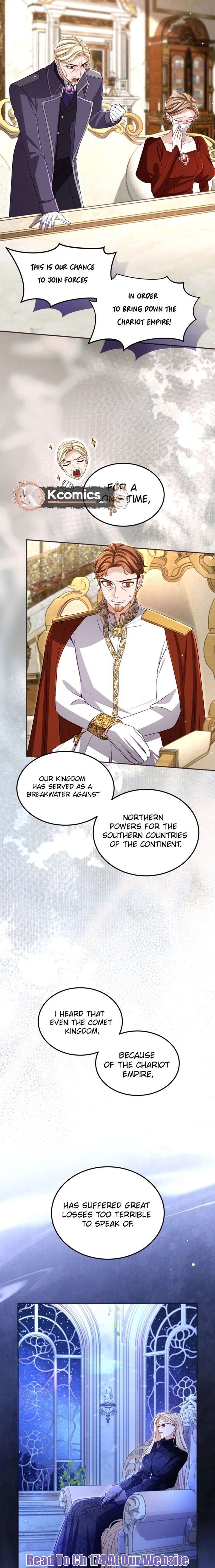 ch 167 9