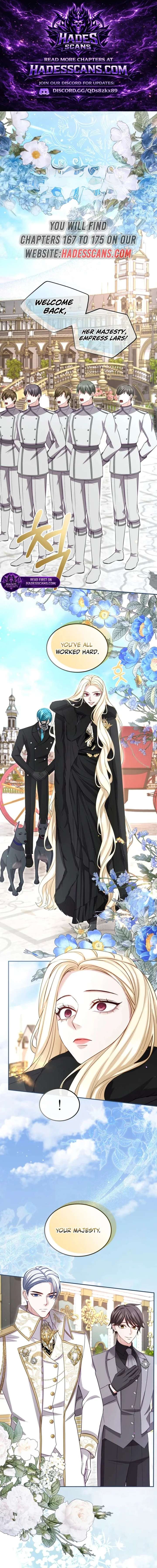 ch 168 1
