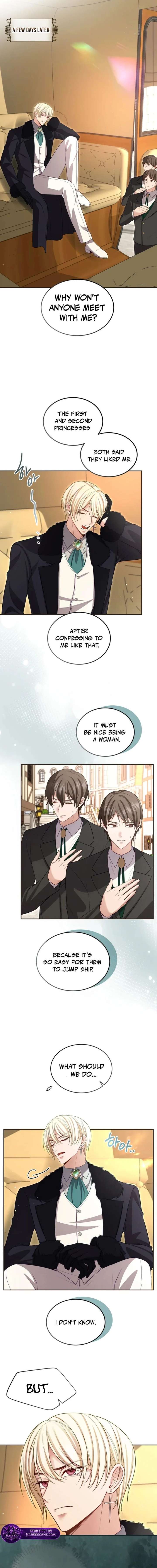 ch 168 11
