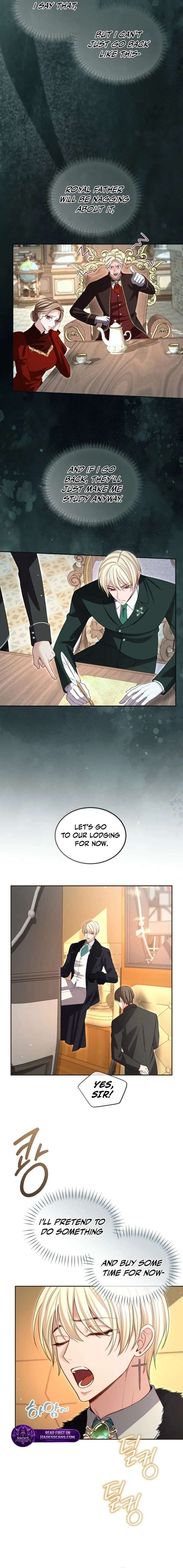 ch 168 12