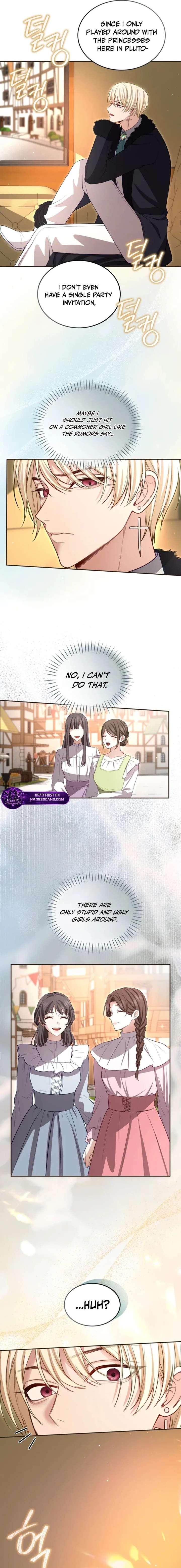 ch 168 13
