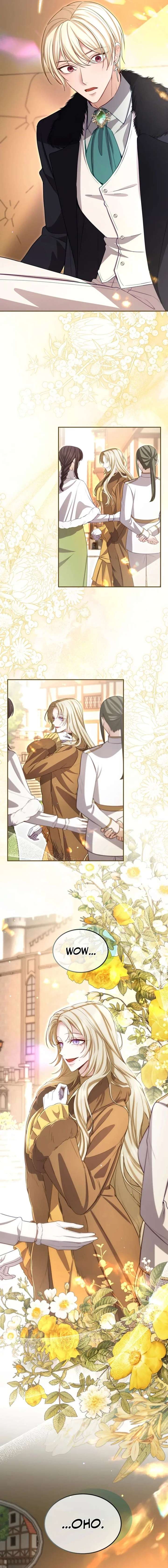 ch 168 14