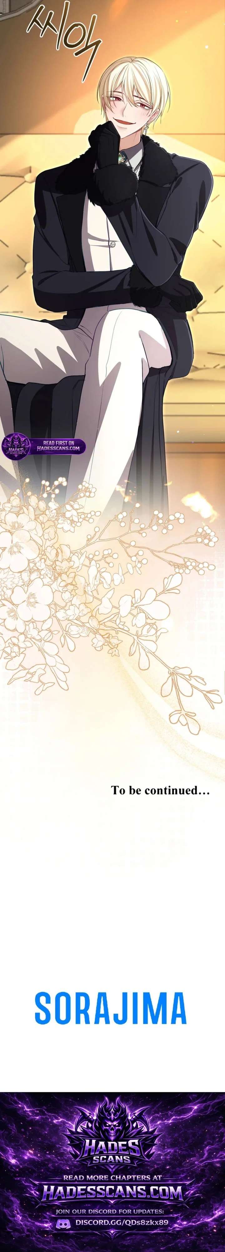 ch 168 15