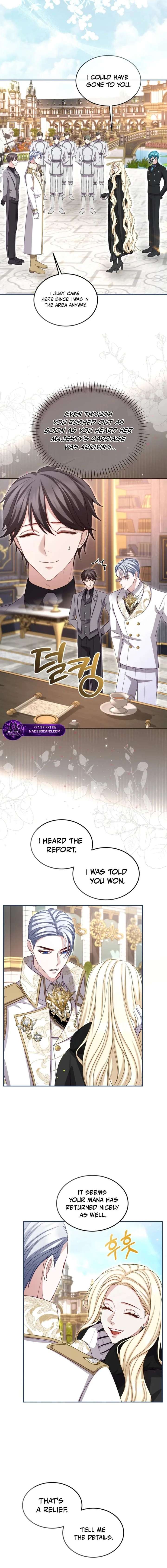 ch 168 2
