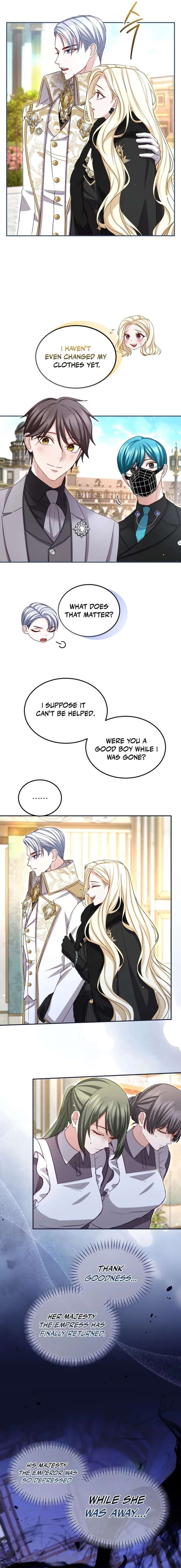 ch 168 3
