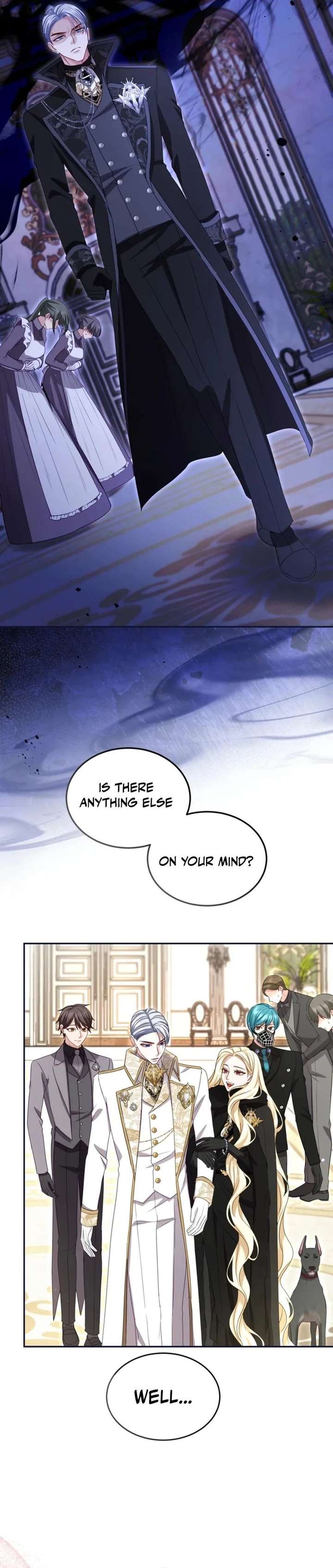 ch 168 4