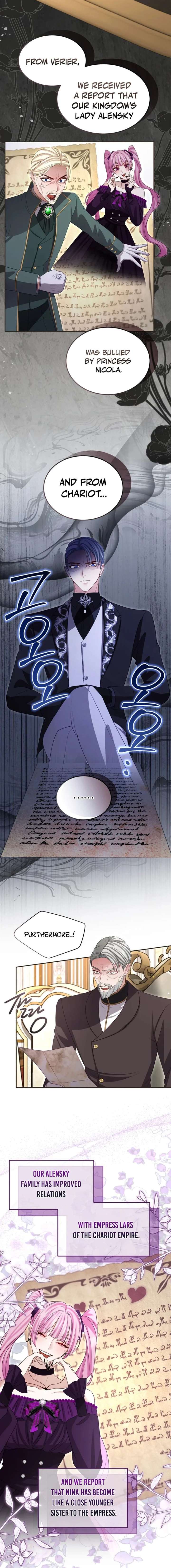 ch 168 8