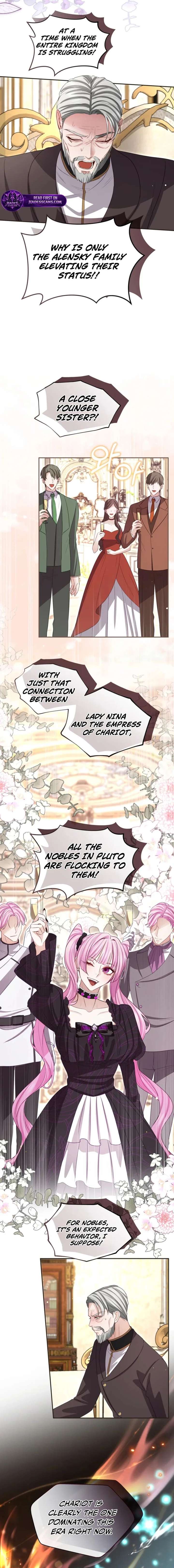 ch 168 9