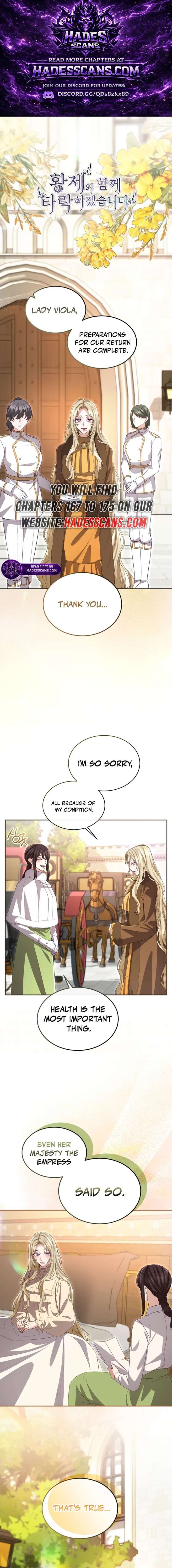 ch 169 1