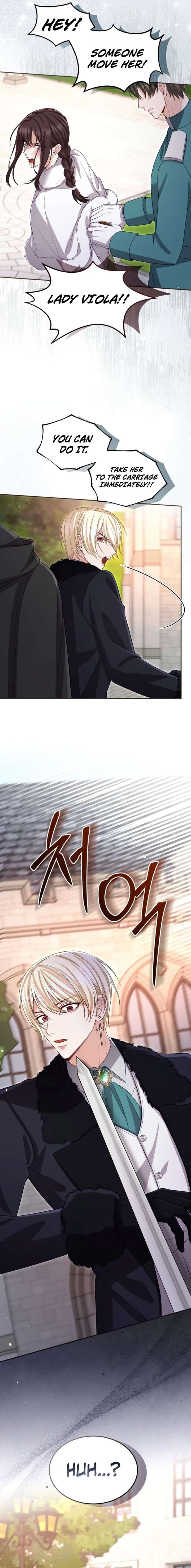 ch 169 10