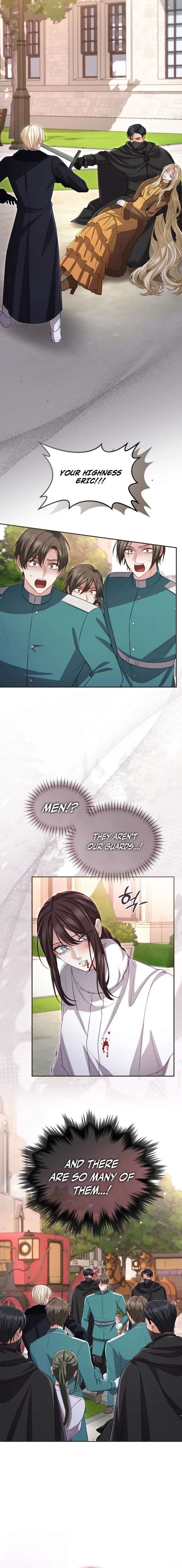 ch 169 11