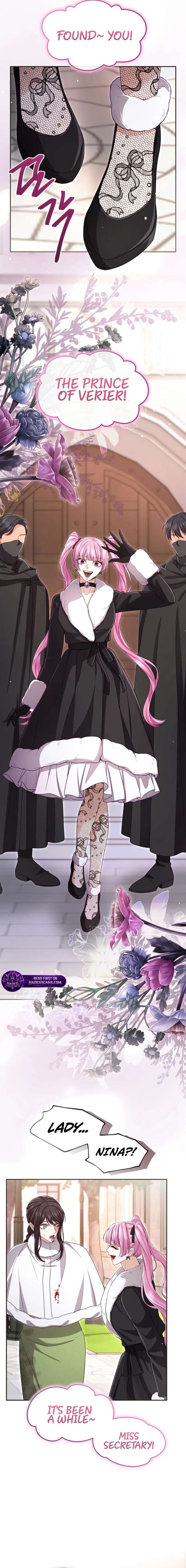 ch 169 12