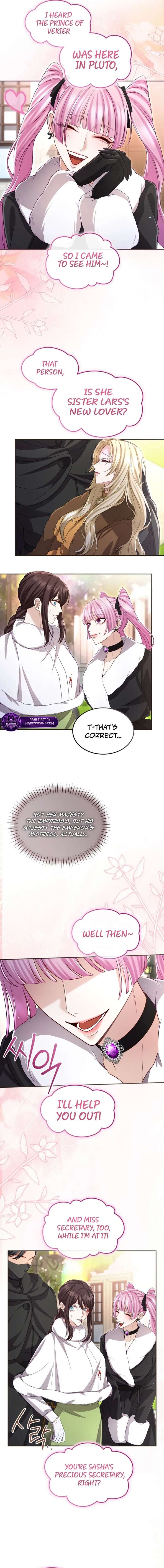 ch 169 13