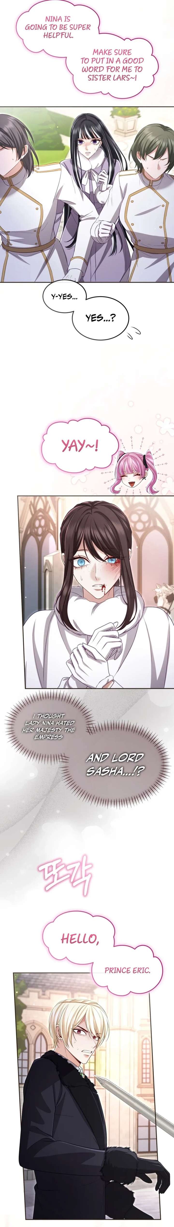 ch 169 14