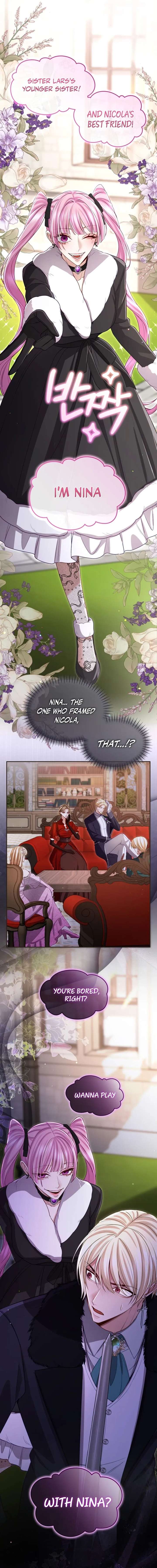 ch 169 15