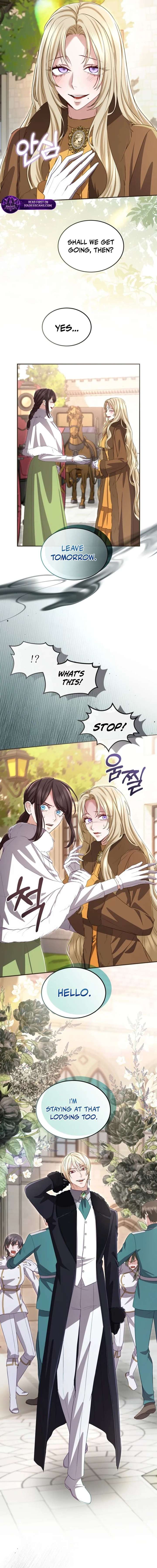 ch 169 2