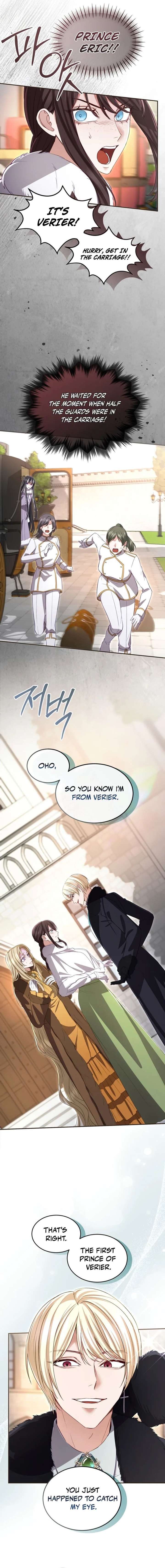 ch 169 3