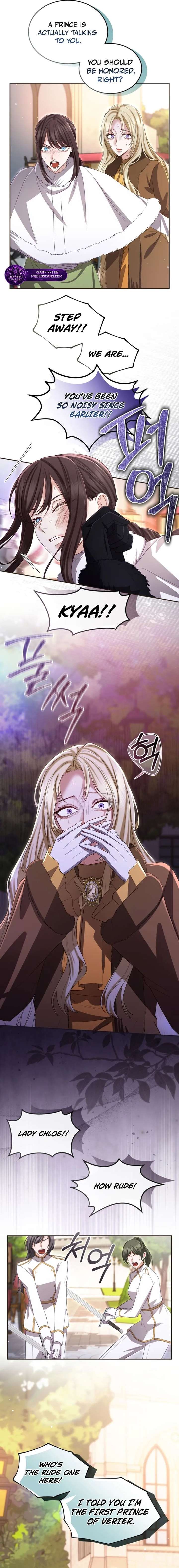 ch 169 4
