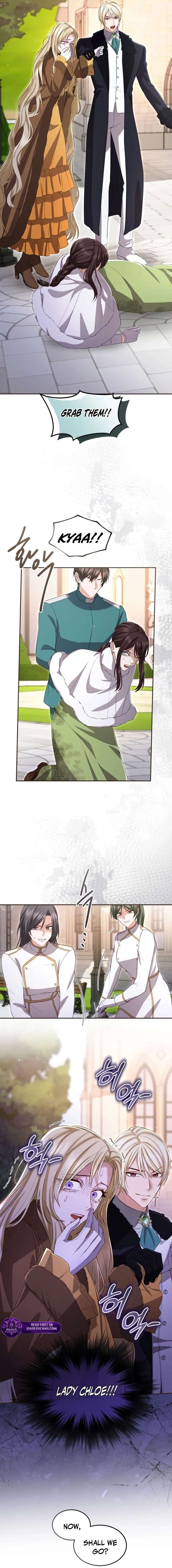 ch 169 5