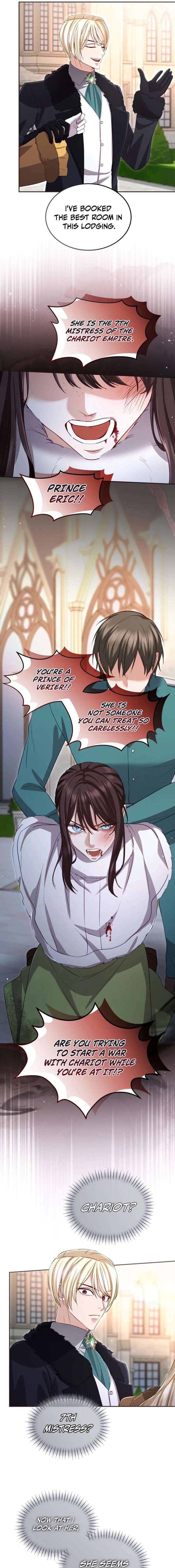 ch 169 6