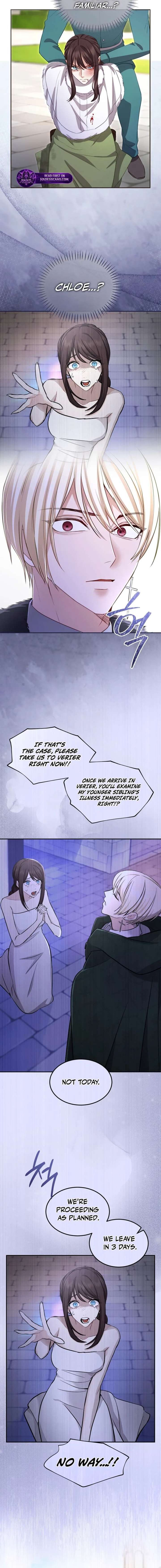 ch 169 7