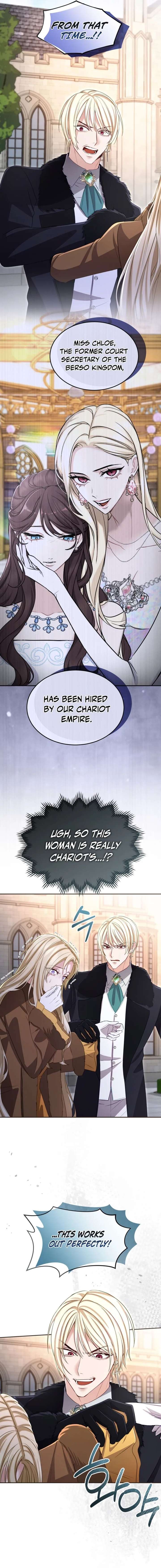 ch 169 8