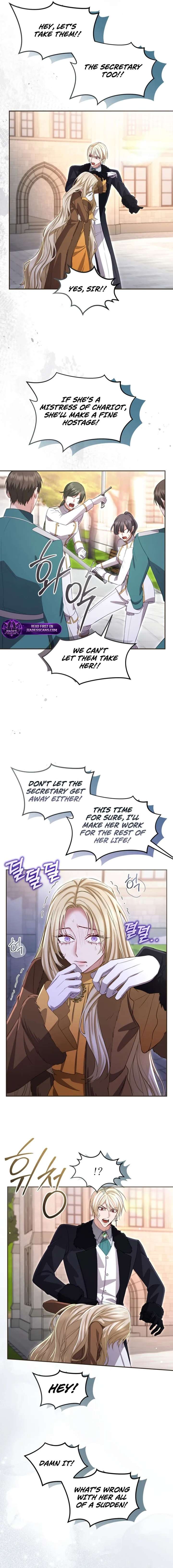 ch 169 9