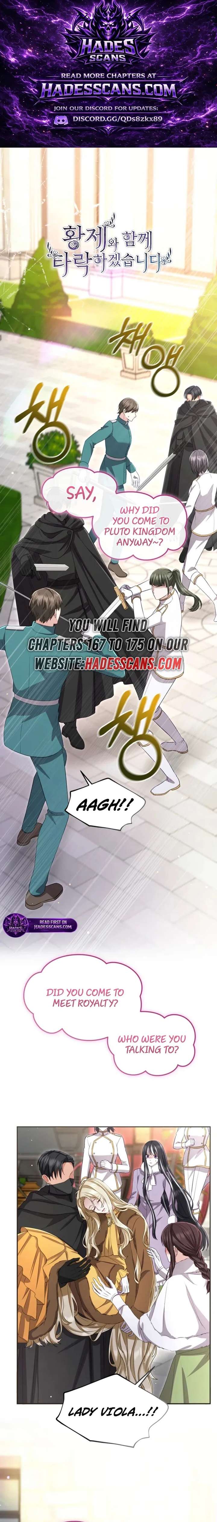 ch 170 1