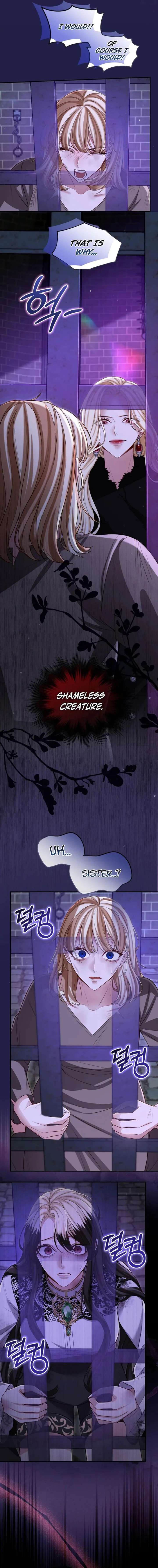 ch 170 11