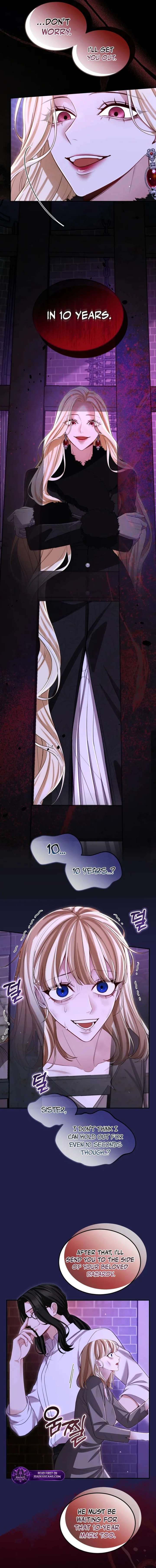 ch 170 12