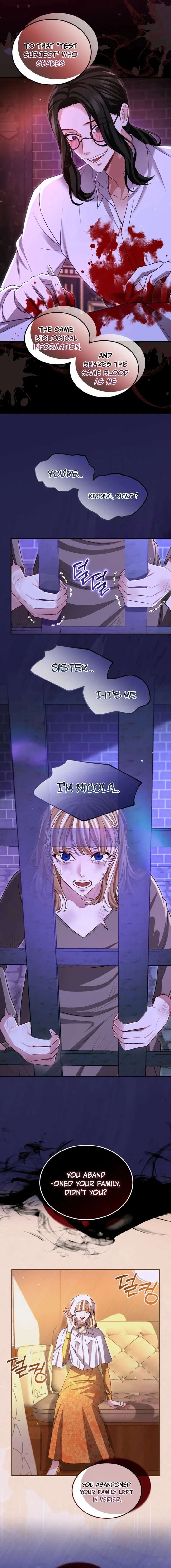 ch 170 13