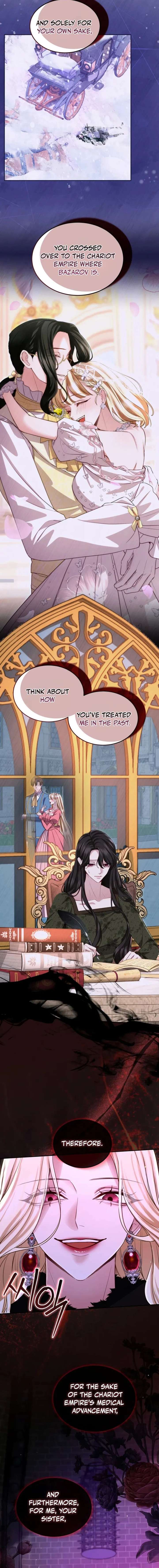 ch 170 14