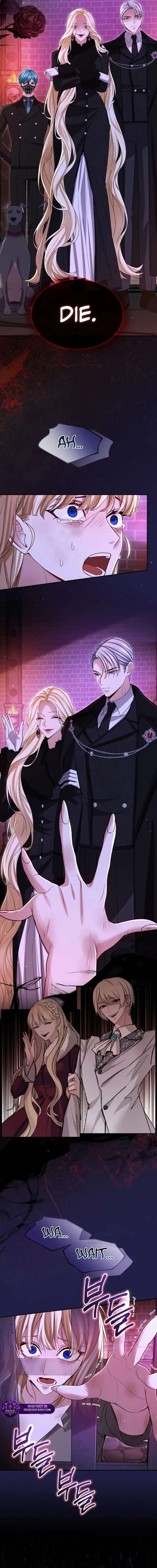 ch 170 15