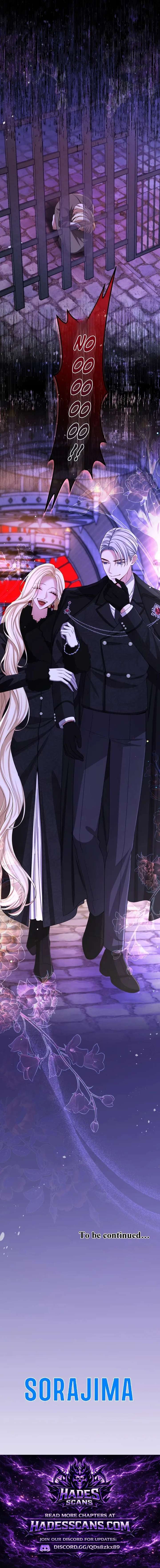 ch 170 16