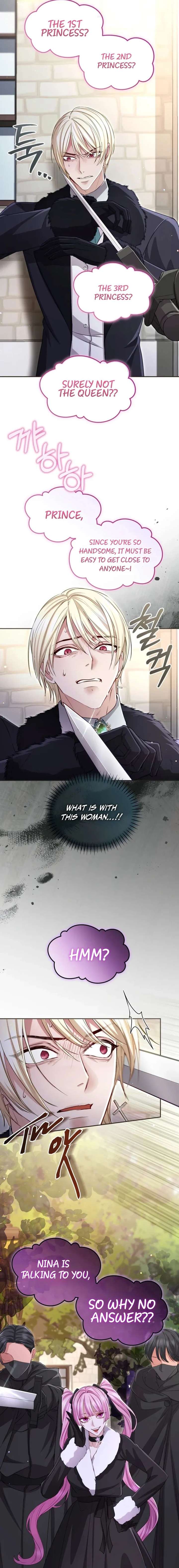 ch 170 2