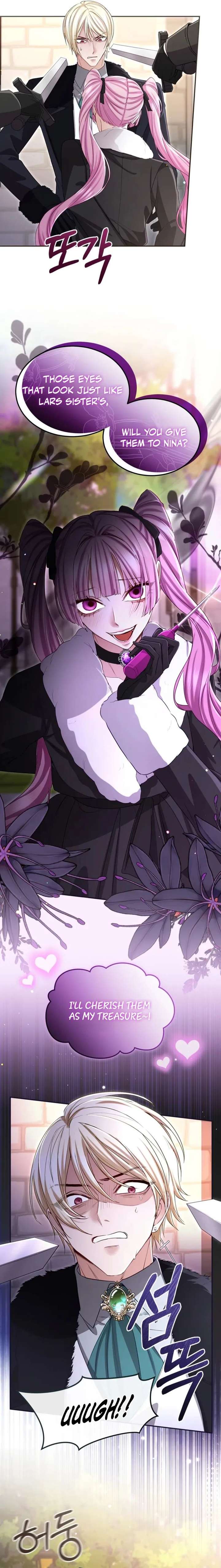 ch 170 4