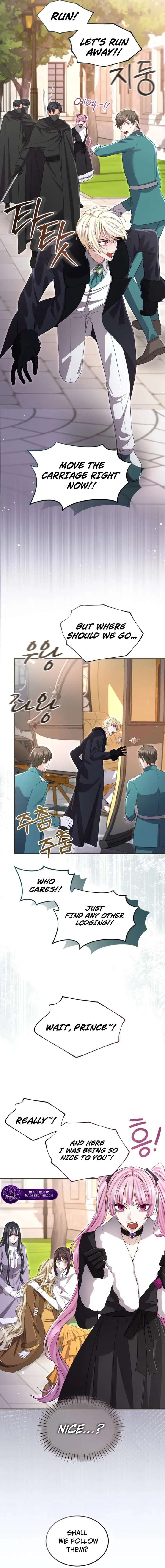 ch 170 5