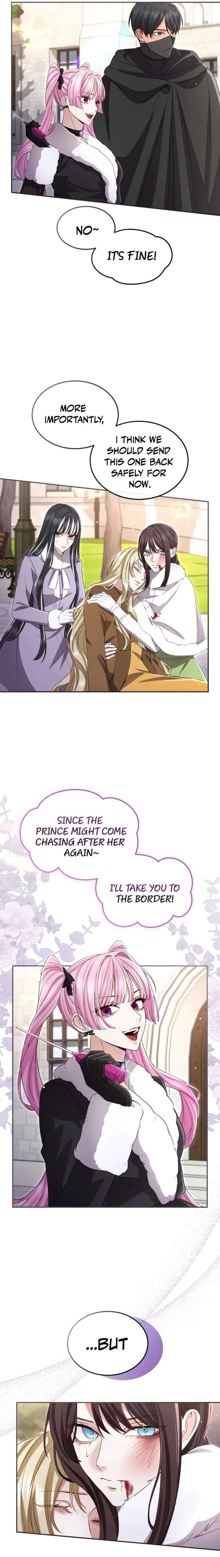 ch 170 6