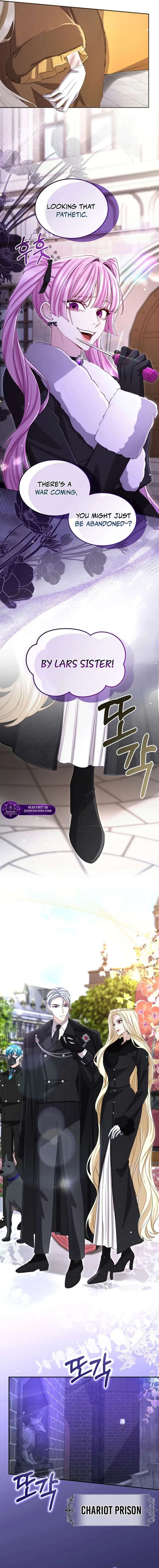 ch 170 7