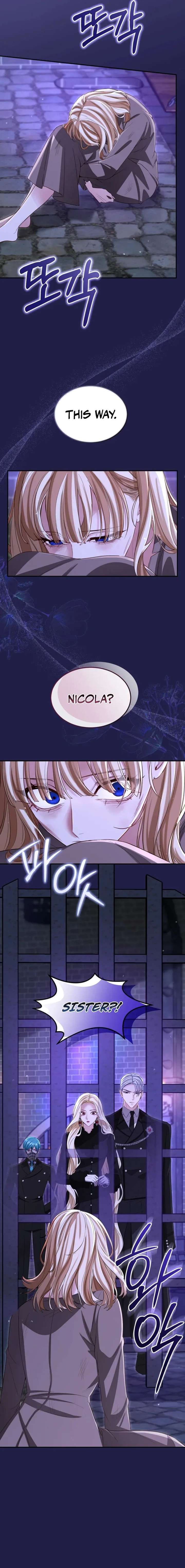 ch 170 8