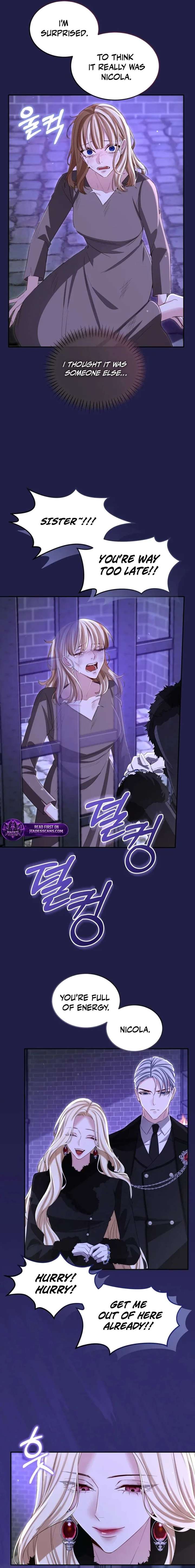 ch 170 9