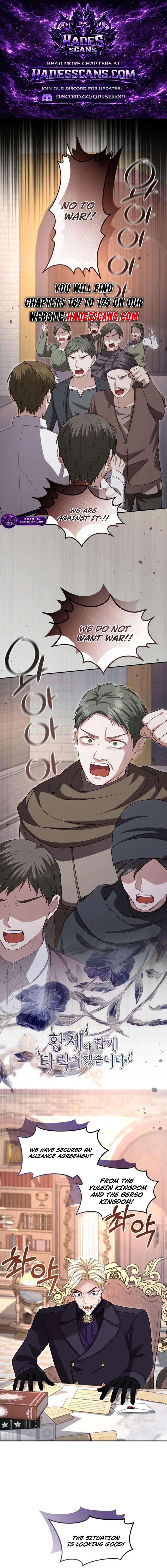 ch 171 1