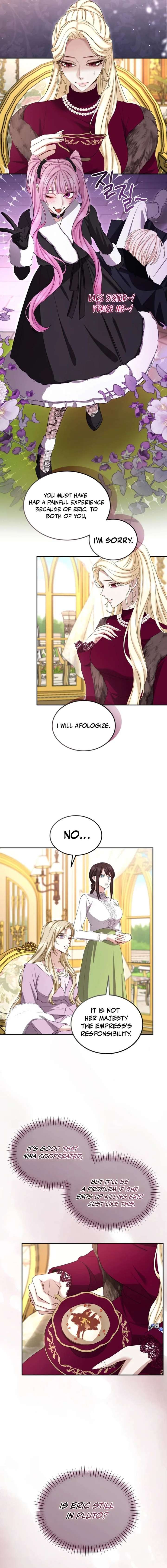 ch 171 11