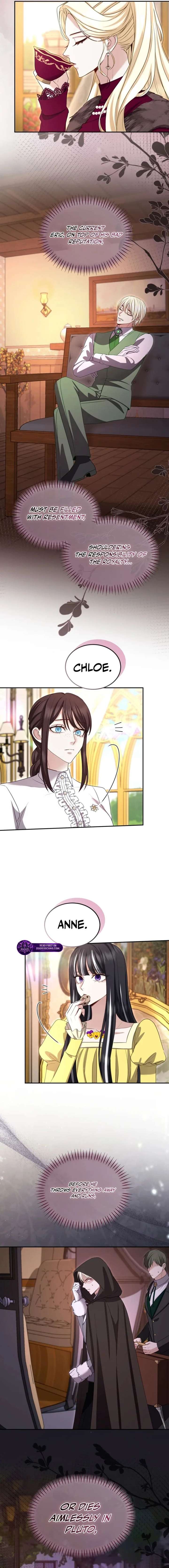 ch 171 12