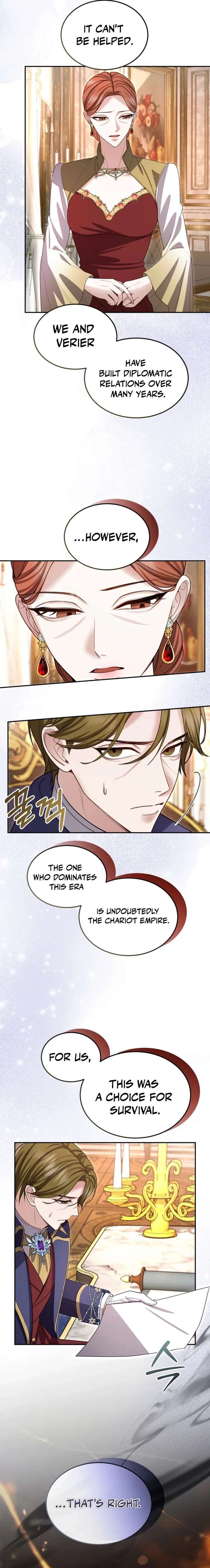 ch 171 14