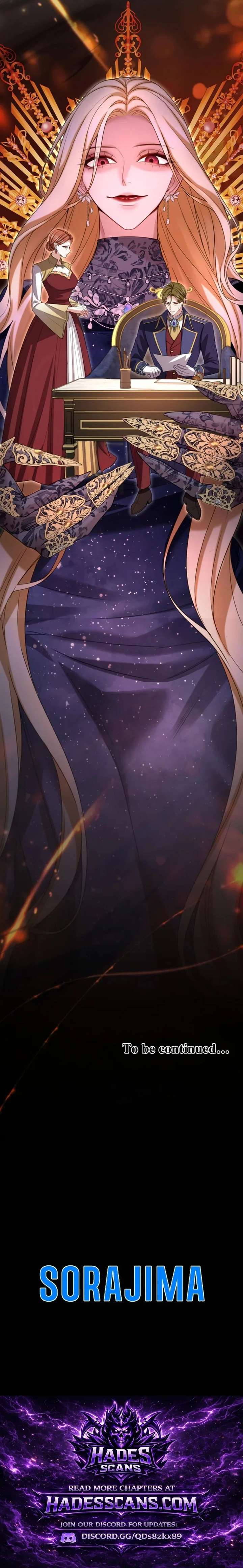 ch 171 15