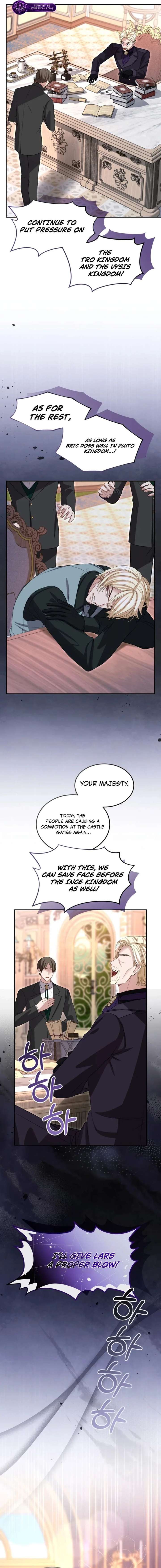 ch 171 2