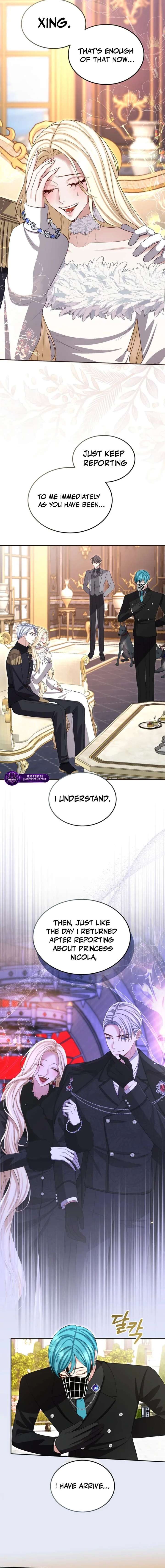 ch 171 3